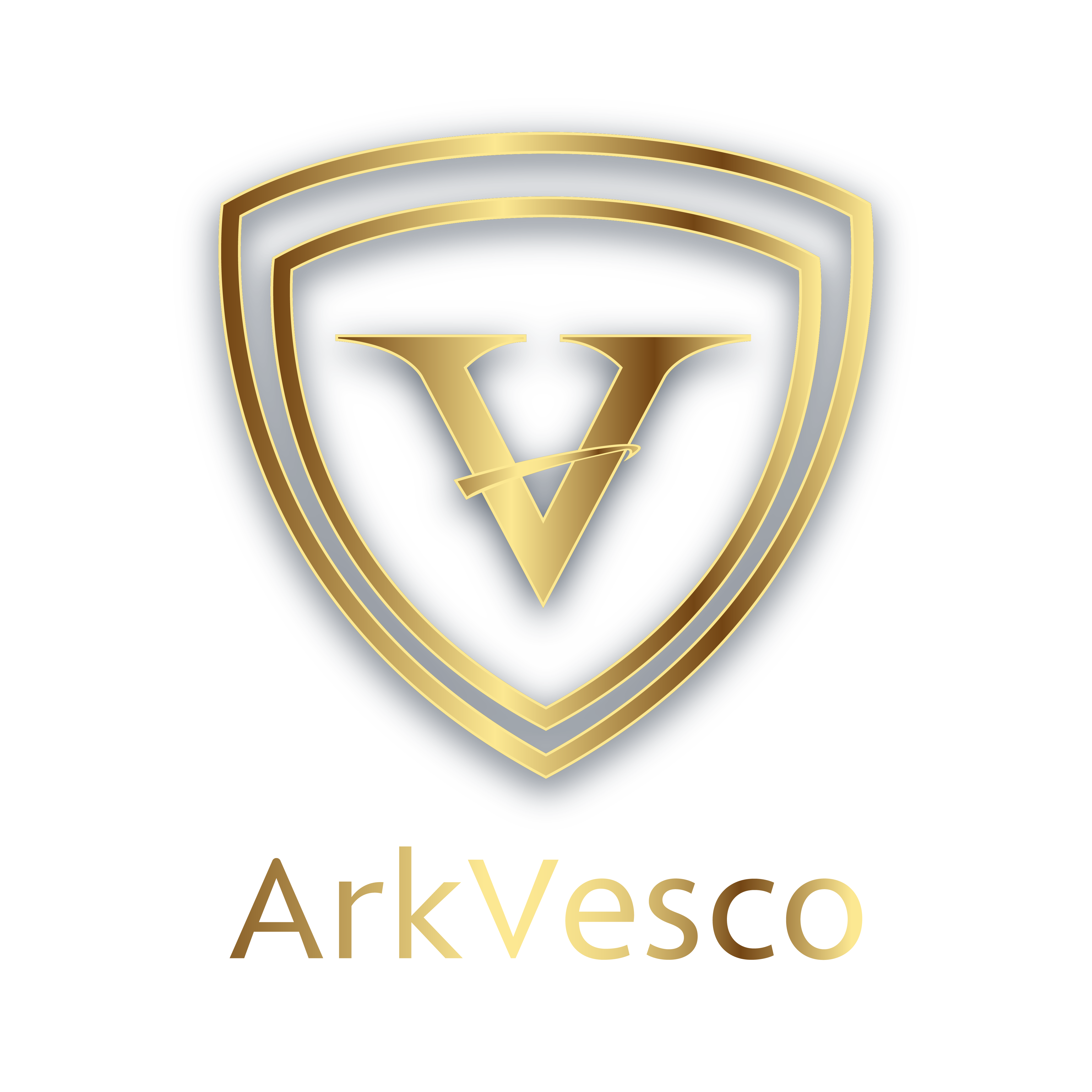 ArkVesco-02